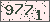 請輸入此驗證碼