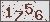 請輸入此驗證碼