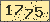 請輸入此驗證碼