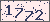 請輸入此驗證碼