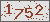請輸入此驗證碼