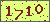 請輸入此驗證碼