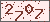 請輸入此驗證碼