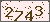 請輸入此驗證碼