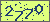 請輸入此驗證碼