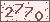 請輸入此驗證碼