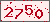 請輸入此驗證碼