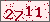 請輸入此驗證碼