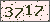 請輸入此驗證碼