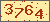 請輸入此驗證碼