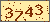 請輸入此驗證碼