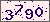 請輸入此驗證碼