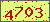 請輸入此驗證碼