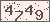 請輸入此驗證碼