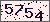 請輸入此驗證碼