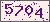 請輸入此驗證碼