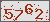 請輸入此驗證碼