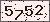 請輸入此驗證碼