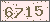 請輸入此驗證碼