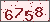 請輸入此驗證碼