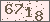 請輸入此驗證碼