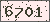 請輸入此驗證碼