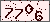 請輸入此驗證碼