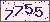 請輸入此驗證碼