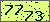 請輸入此驗證碼